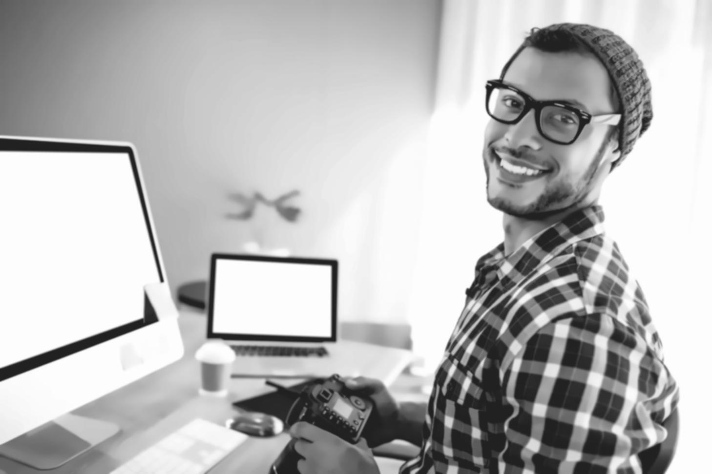 Advanced color grading session showing professional video editing interface